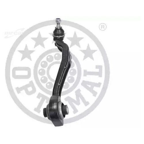 фото Optimal g5941 рычаг подвески
