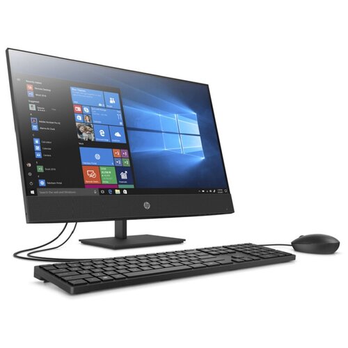 HP ProOne 440 G6 AiO 12882800₽