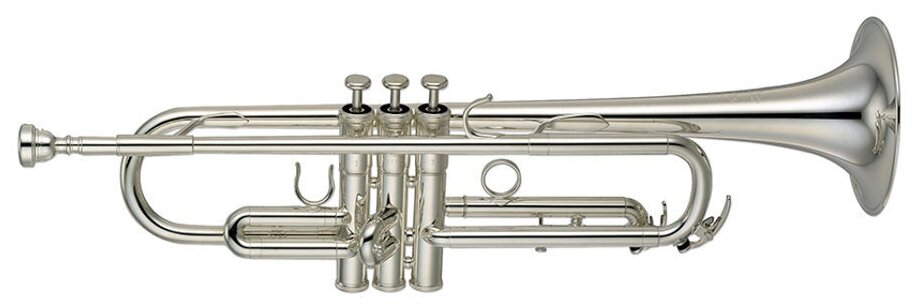 Труба BRAHNER TR-3000