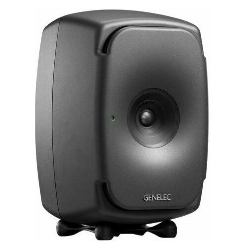 Студийный монитор активный Genelec 8341AM