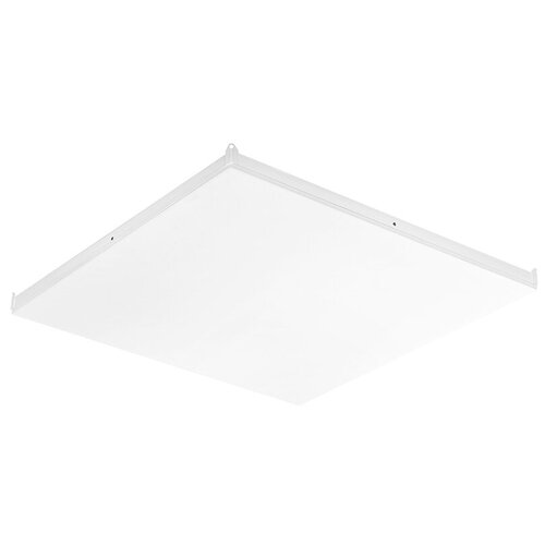 Обогреватель Ballu BIH-S2-05 909100₽