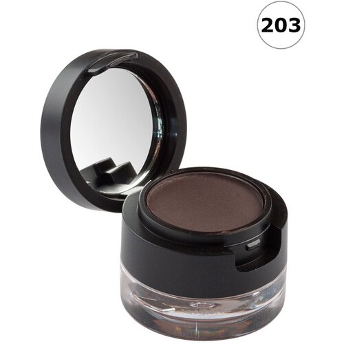 Набор для моделирования формы бровей EYEBROW Powder Gel помада для бровейтеникисть 320₽