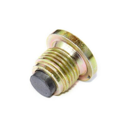 Комплект Пробка поддона картера двигателя с магнитом для Лада Рено Ниссан Датсун салфетка Asam 80102 485₽