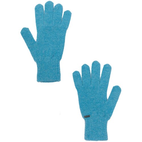 фото A19-11162 124 перчатки женские 21 finn flare