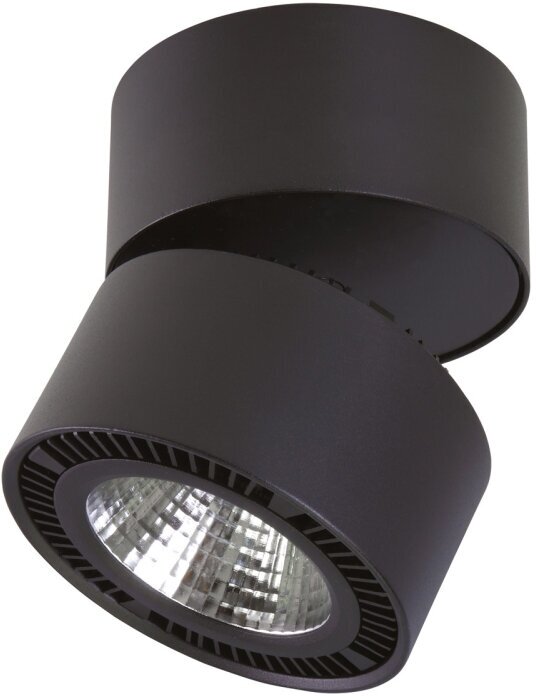 Светодиодный спот Lightstar Forte Muro 214817