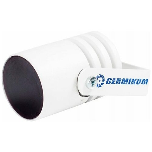  - GERMIKOM MR-30 