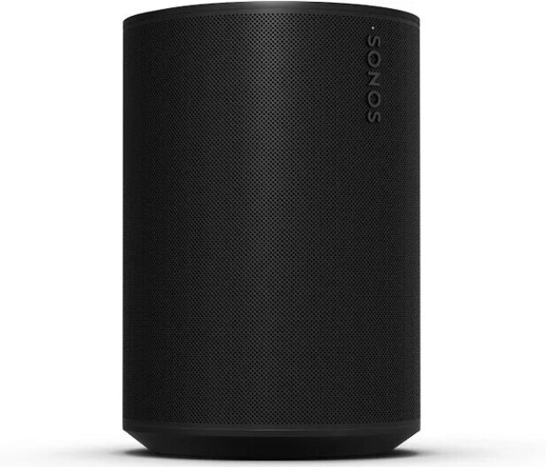 Умная колонка Sonos Era 100