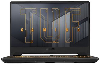 Ноутбук Asus Tuf Gaming Fx505dt Hn540 Купить