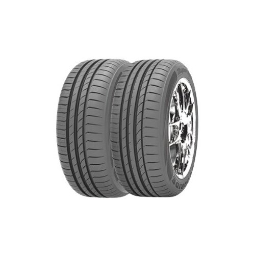 Автошина WestLake Z-107 195/60 R16 89V