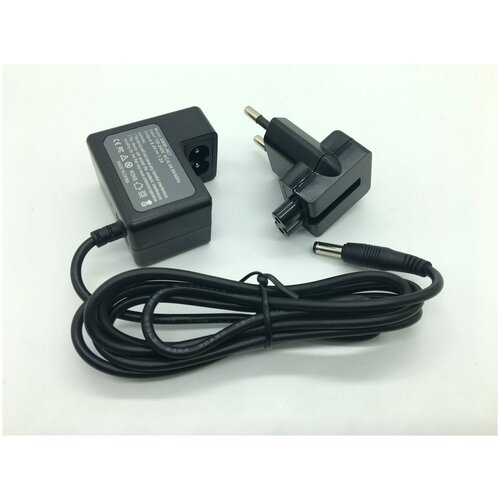 Блок питания 84V 12A 88500₽