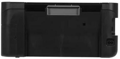 МФУ Epson L3251 черный (c11cj67409) - фото №4