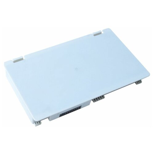 Аккумуляторная батарея Pitatel BT-321 для ноутбуков Fujitsu Siemens Lifebook C2310, C2320, C2330