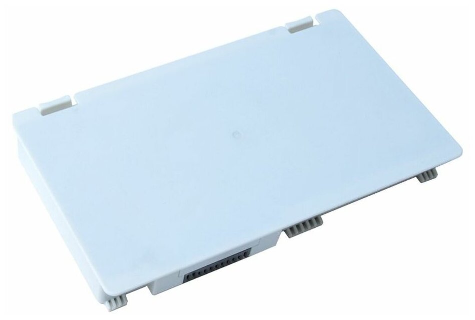 Аккумулятор Pitatel для Fujitsu Siemens Lifebook C2310 C2320 C2330 (FPCBP79 FPCBP79AP FPCBP83)