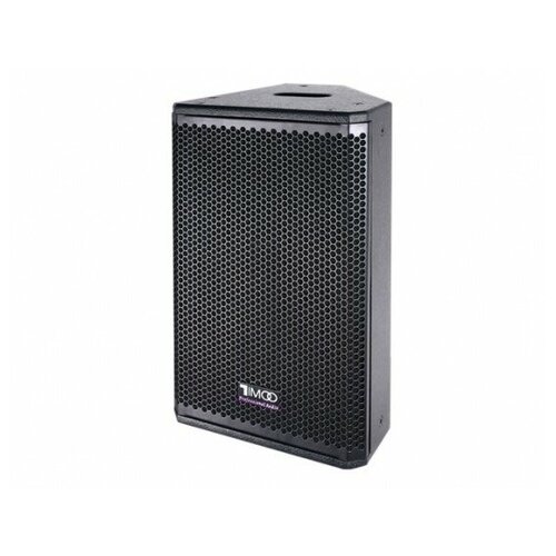 Пассивная AC TIMOO MR-10 пассивная акустическая система turbosound dublin tcx152