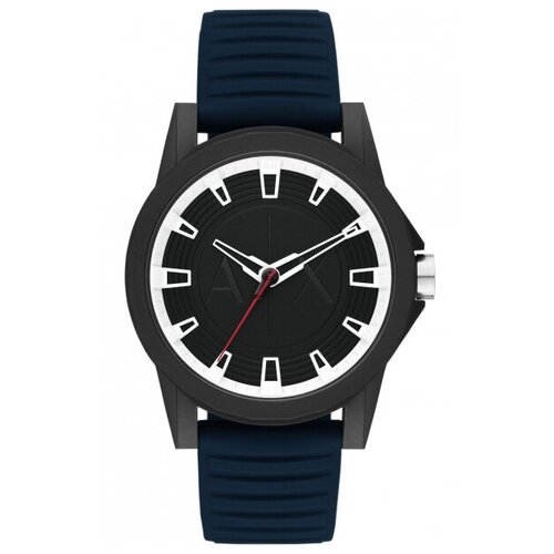 Наручные часы Armani Exchange AX2521