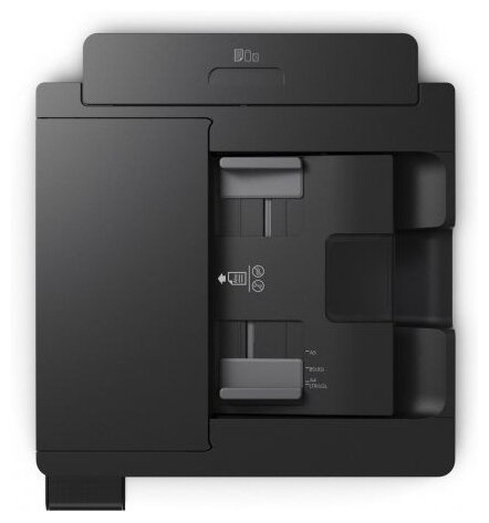 МФУ Epson L6570 C11CJ29404