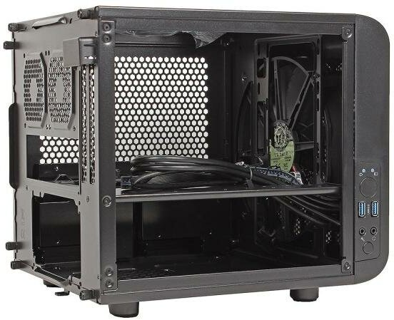 Thermaltake - фото №12