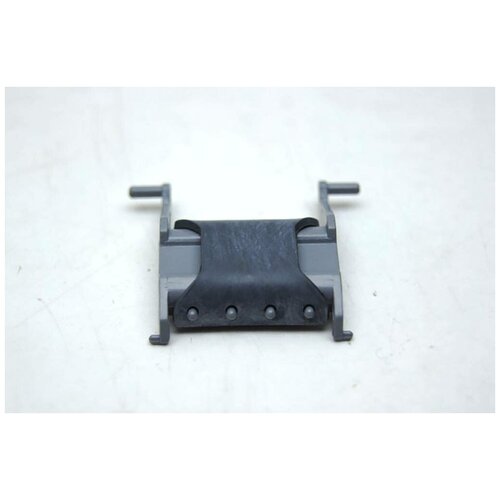 Тормозная площадка HP CB780-80008 620₽