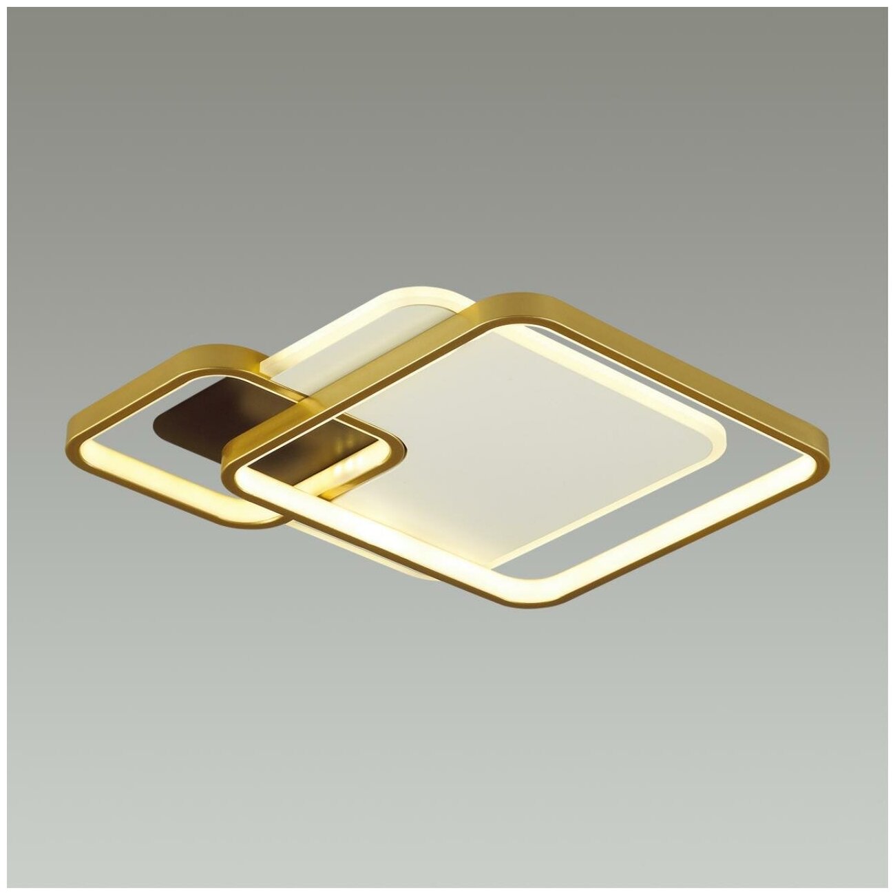 Бра Lumion SID 5251/10WL - фото №4