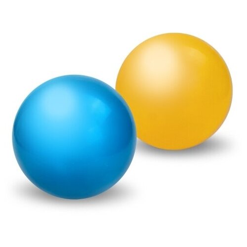 фото Мяч резиновый детский диаметр 150мм чпо имени в.и. чапаева