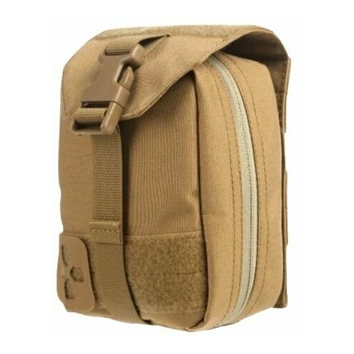 фото Подсумок медицинский отрывной coyote phoenix rme