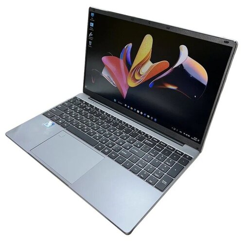 Ноутбук Intel N5105 156 IPS 16Gb512Gb SSD 3599000₽