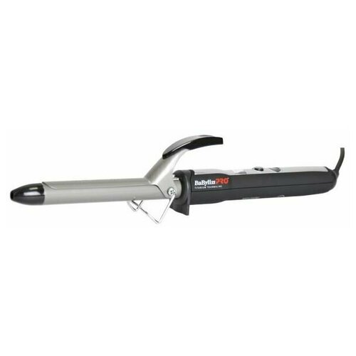 Плойка BaByliss керам19 мм 40W термор BAB2272TTE 1683000₽