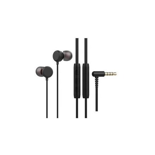 Perfeo Bun PF_B4182 54100₽