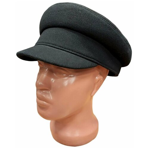 Картуз FIS COLLEZIONI