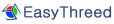 EasyThreed