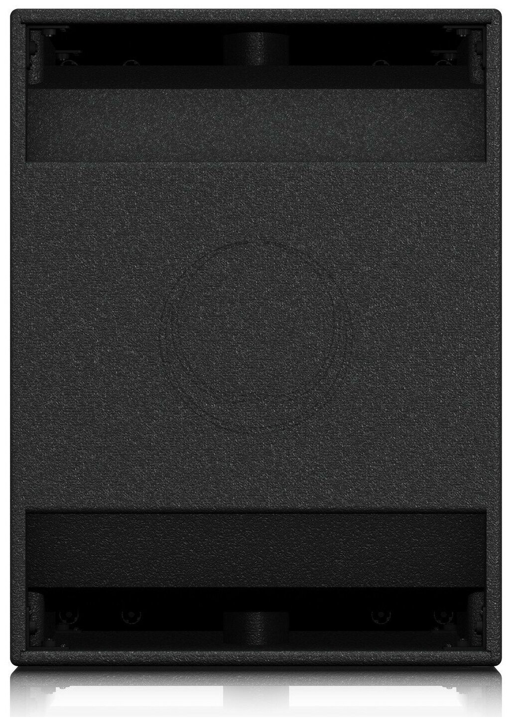 Пассивный сабвуфер Turbosound NuQ118B