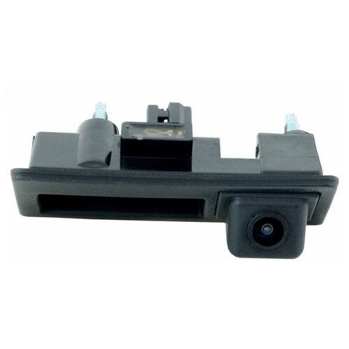 Камера заднего вида AUDI A3A4 A5 A6 A7 Q5 I Q3 в ручку Incar VDC-065 450000₽