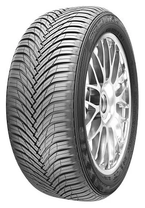 Maxxis AP3 Premitra All-Season 215/65 R17 103V