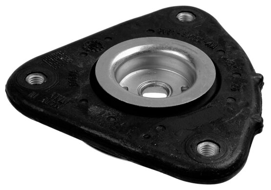 Опора стойки амортизатора передняя SACHS 802 573 для Ford Focus