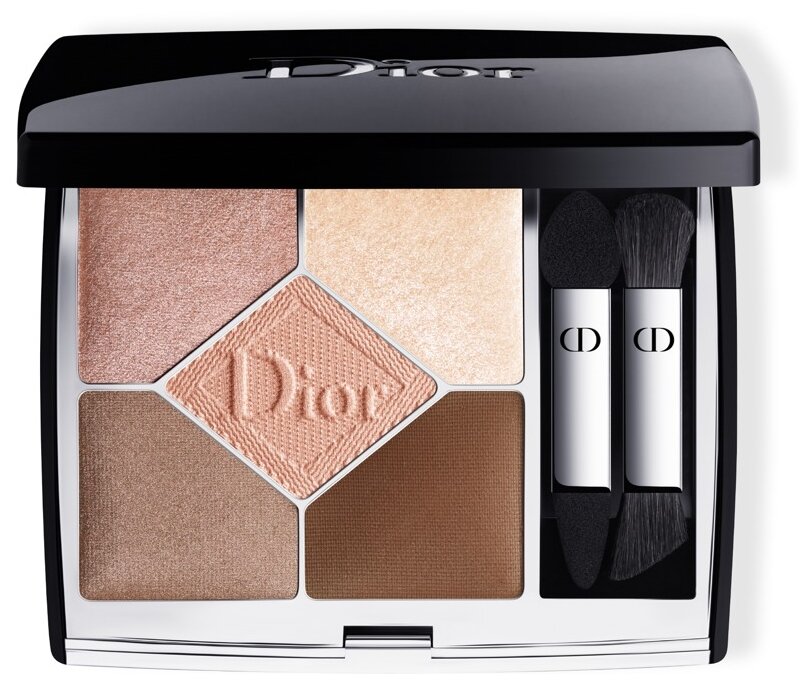 Dior 649 lipstick outlet