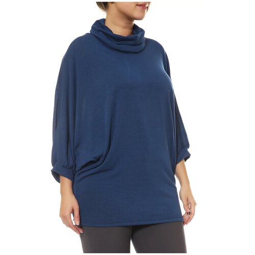 фото Водолазка artessa