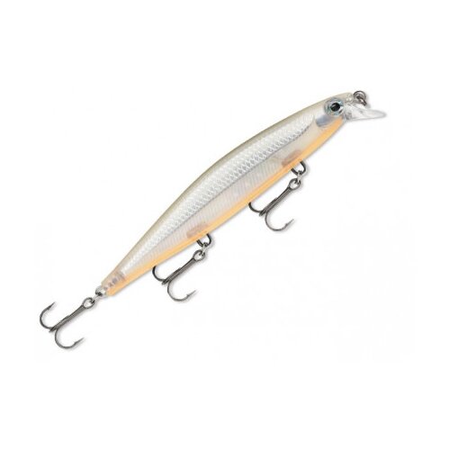 фото Воблер rapala shadow rap deep ( длина (мм) 110; вес (гр.) 13 / bn)