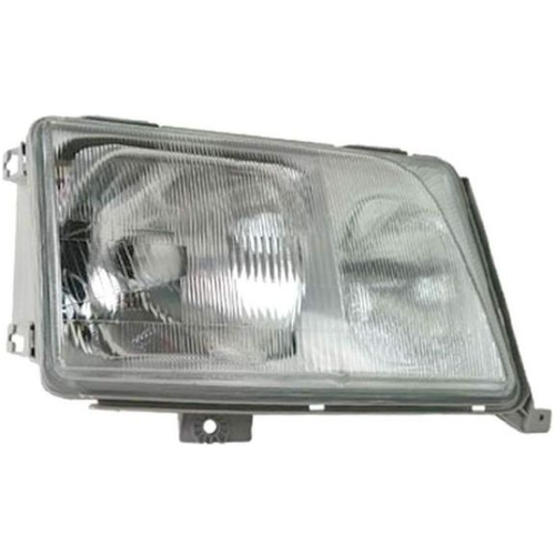 DEPO 440-1108R-LD-E (1248209359 / 4401108RLDE) фара главного света правая