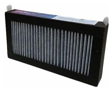 Фильтр EU-9 Carbon для Minibox Х-300