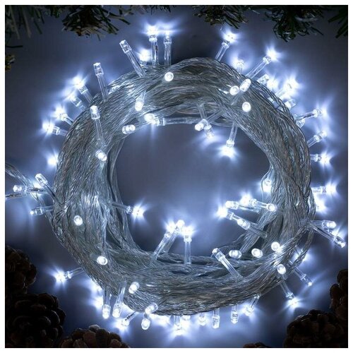 Luazon Lighting Гирлянда 