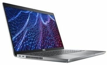 Ноутбук Dell Latitude 5430 N211L5430MLK14EMEA_VP_UBU