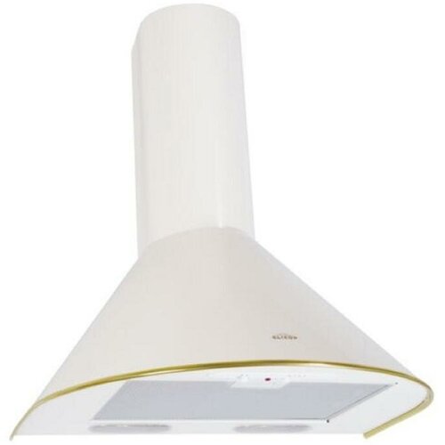 Кухонная вытяжка ELIKOR Эпсилон 60П-430-П3Л топленое молокозолото 1030000₽