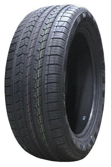 Шины Doublestar DS01 225/60/R17 99H