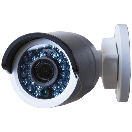 IP - камера уличная Ростелеком DS-2CD2VC 618000₽