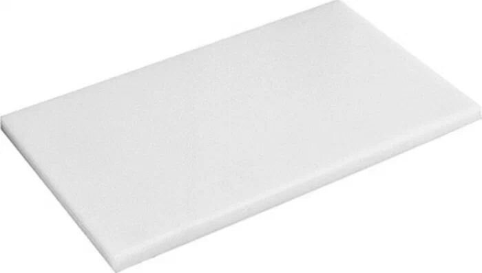 фото Разделочная доска ProHotel 60x40x1,8 см