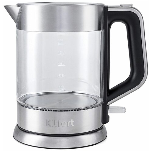 Чайник электрический КТ-617 783700₽