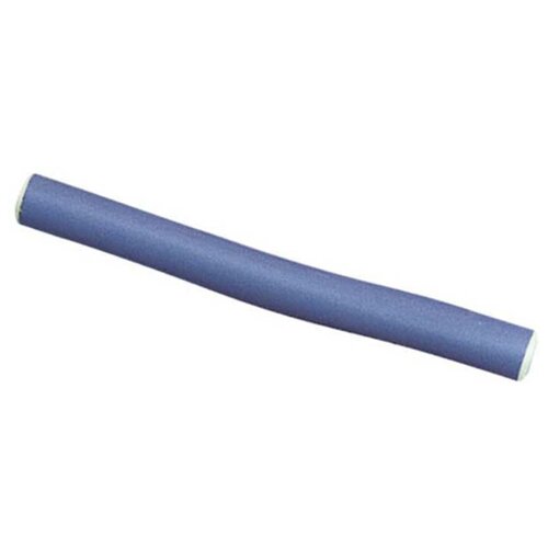 Бигуди бумеранги Hairway 41177 Flex Rollers