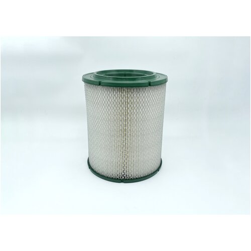 Фильтр воздушный (модернизированный дв. Cummins) GB-502M bigfilter 1шт