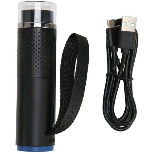   USB ,    Mike Store KM-08  Wi-Fi : Usb/2 /1000X/Wi-Fi