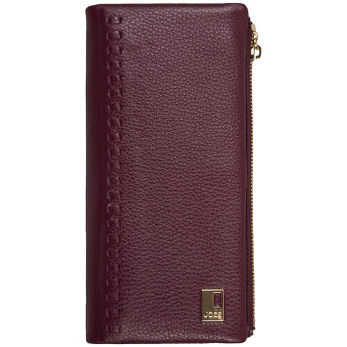 Женский кошелёк из натуральной кожи, кошелёк женский кожаный, кошелёк из кожи женский, кожаный кошелёк женский JCCS JS3167